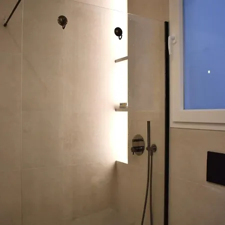 Stylish & Cozy Flat In Heart Of Eixample, *