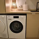 شقة Stylish & Cozy Flat In Heart Of Eixample, *