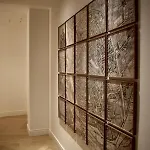 Stylish & Cozy Flat In Heart Of Eixample, * فالنسيا