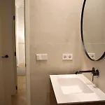 Stylish & Cozy Flat In Heart Of Eixample, * فالنسيا