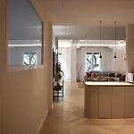 Stylish & Cozy Flat In Heart Of Eixample, * فالنسيا