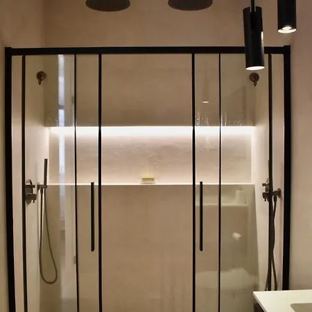 Stylish & Cozy Flat In Heart Of Eixample, * Валенсия