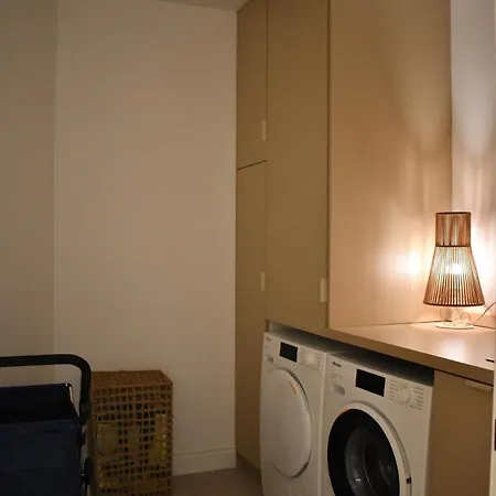 Stylish & Cozy Flat In Heart Of Eixample, Апартаменты Валенсия